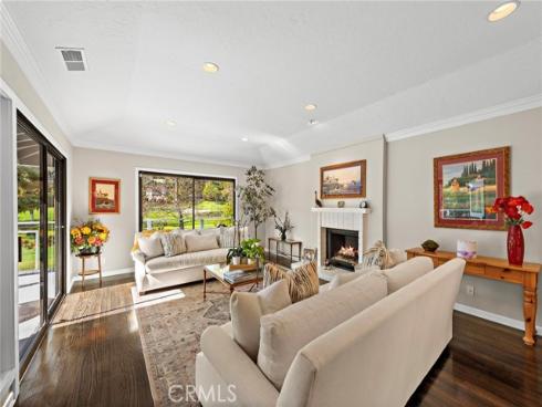 31751 E Nine , Laguna Niguel, CA