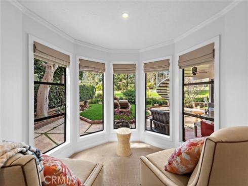 31751 E Nine , Laguna Niguel, CA