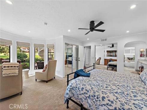 31751 E Nine , Laguna Niguel, CA