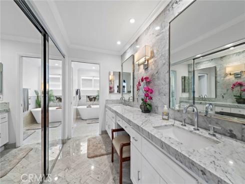 31751 E Nine , Laguna Niguel, CA