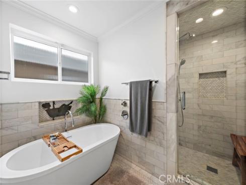 31751 E Nine , Laguna Niguel, CA