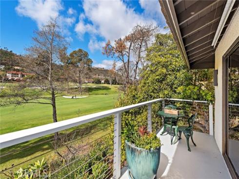 31751 E Nine , Laguna Niguel, CA