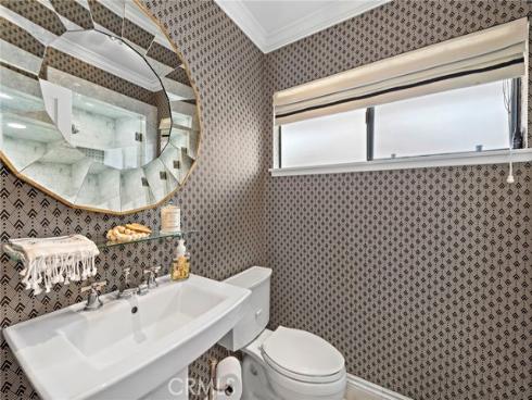 31751 E Nine , Laguna Niguel, CA