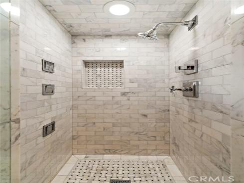 31751 E Nine , Laguna Niguel, CA