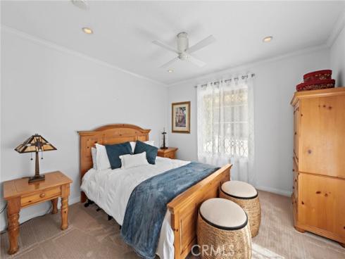 31751 E Nine , Laguna Niguel, CA