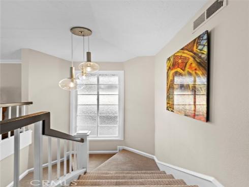 31751 E Nine , Laguna Niguel, CA