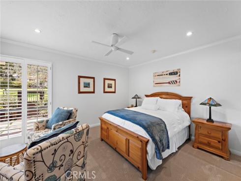 31751 E Nine , Laguna Niguel, CA