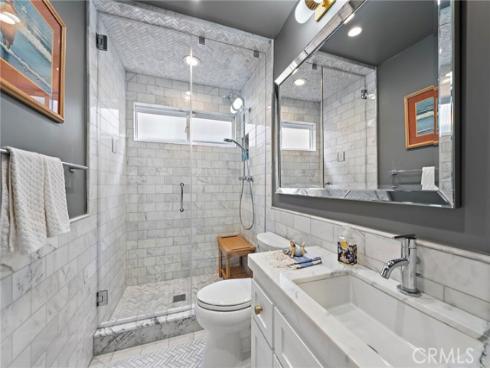 31751 E Nine , Laguna Niguel, CA