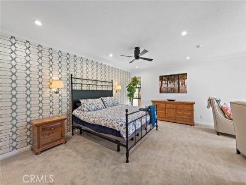 31751 E Nine , Laguna Niguel, CA