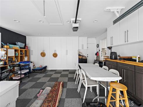 31751 E Nine , Laguna Niguel, CA