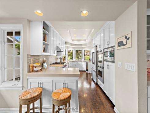 31751 E Nine , Laguna Niguel, CA