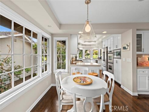 31751 E Nine , Laguna Niguel, CA