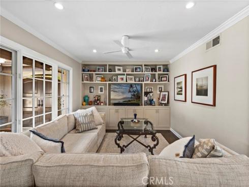 31751 E Nine , Laguna Niguel, CA