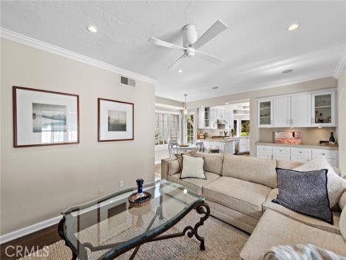 31751 E Nine , Laguna Niguel, CA