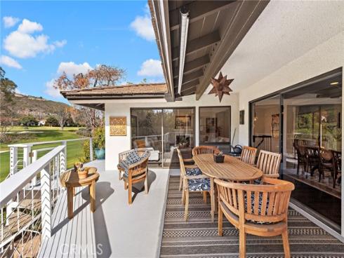 31751 E Nine , Laguna Niguel, CA