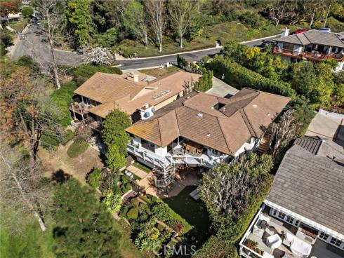 31751 E Nine , Laguna Niguel, CA