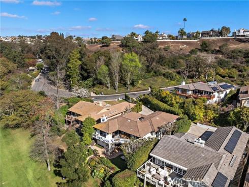 31751 E Nine , Laguna Niguel, CA