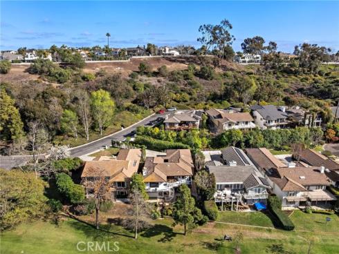 31751 E Nine , Laguna Niguel, CA