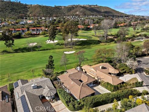 31751 E Nine , Laguna Niguel, CA