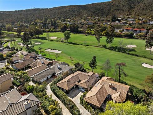 31751 E Nine , Laguna Niguel, CA