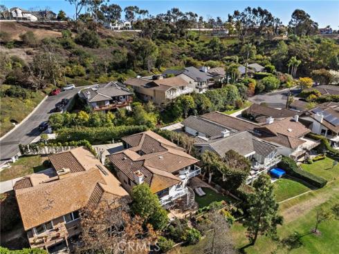 31751 E Nine , Laguna Niguel, CA