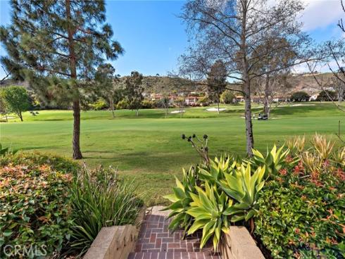 31751 E Nine , Laguna Niguel, CA