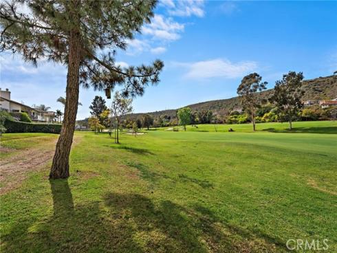31751 E Nine , Laguna Niguel, CA
