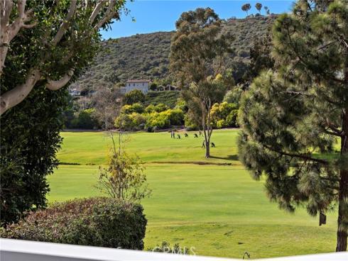 31751 E Nine , Laguna Niguel, CA