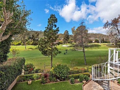 31751  E Nine  , Laguna Niguel, CA