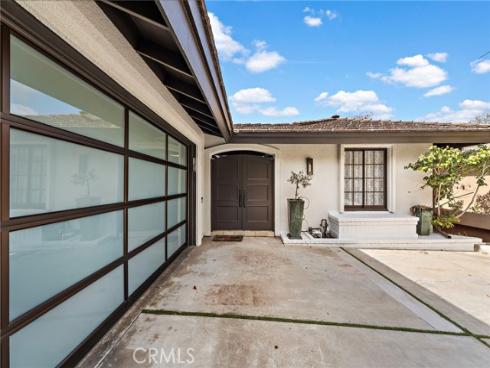 31751 E Nine , Laguna Niguel, CA