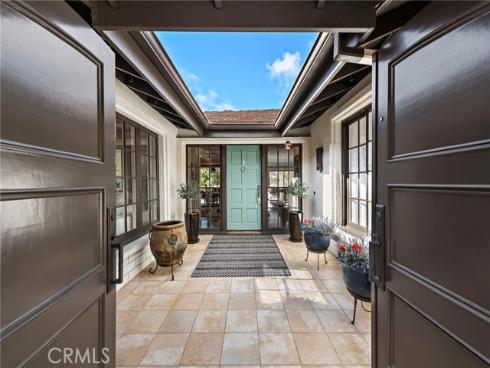 31751 E Nine , Laguna Niguel, CA