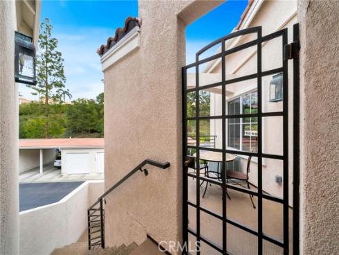 28747 La Triana , Laguna Niguel, CA