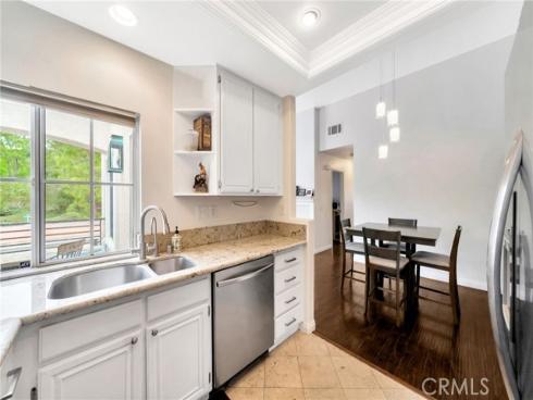 28747 La Triana , Laguna Niguel, CA