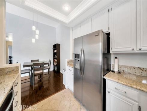 28747 La Triana , Laguna Niguel, CA