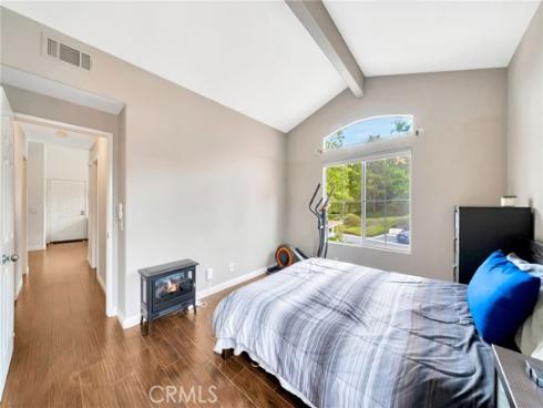 28747 La Triana , Laguna Niguel, CA