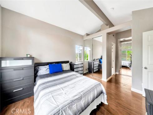 28747 La Triana , Laguna Niguel, CA