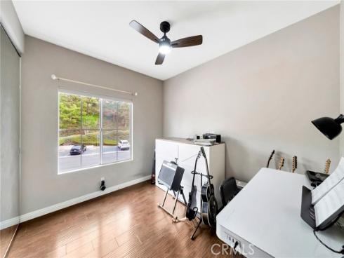 28747 La Triana , Laguna Niguel, CA