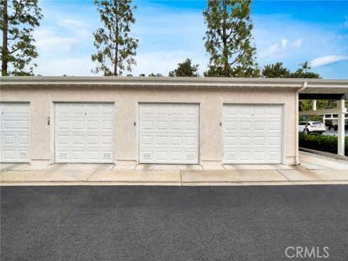 28747 La Triana , Laguna Niguel, CA