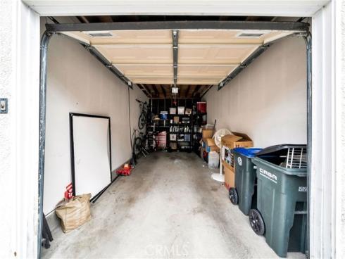 28747 La Triana , Laguna Niguel, CA