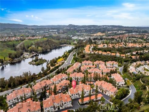 28747 La Triana , Laguna Niguel, CA