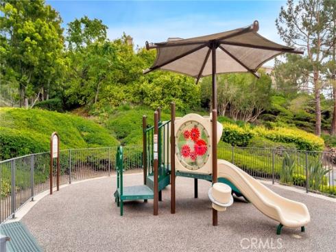 28747 La Triana , Laguna Niguel, CA