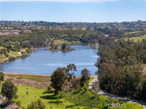 28747 La Triana , Laguna Niguel, CA