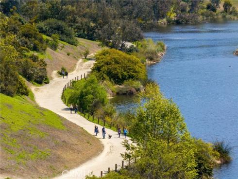 28747 La Triana , Laguna Niguel, CA