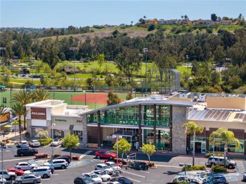 28747  La Triana  , Laguna Niguel, CA