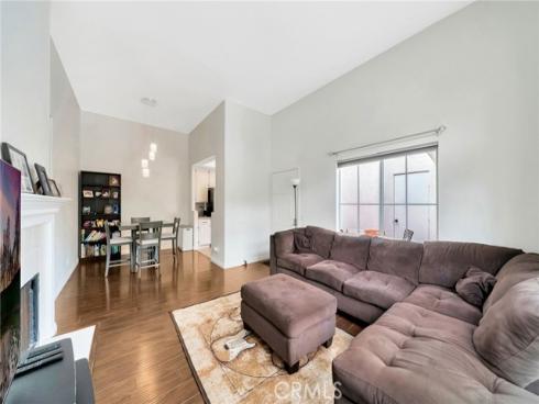 28747 La Triana , Laguna Niguel, CA