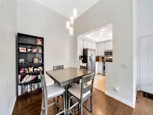 28747 La Triana , Laguna Niguel, CA