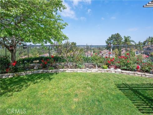 28291 La Plumosa , Laguna Niguel, CA