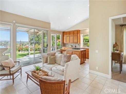 28291 La Plumosa , Laguna Niguel, CA
