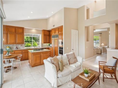 28291 La Plumosa , Laguna Niguel, CA