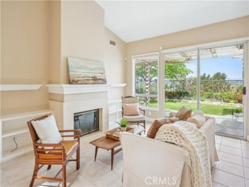 28291 La Plumosa , Laguna Niguel, CA